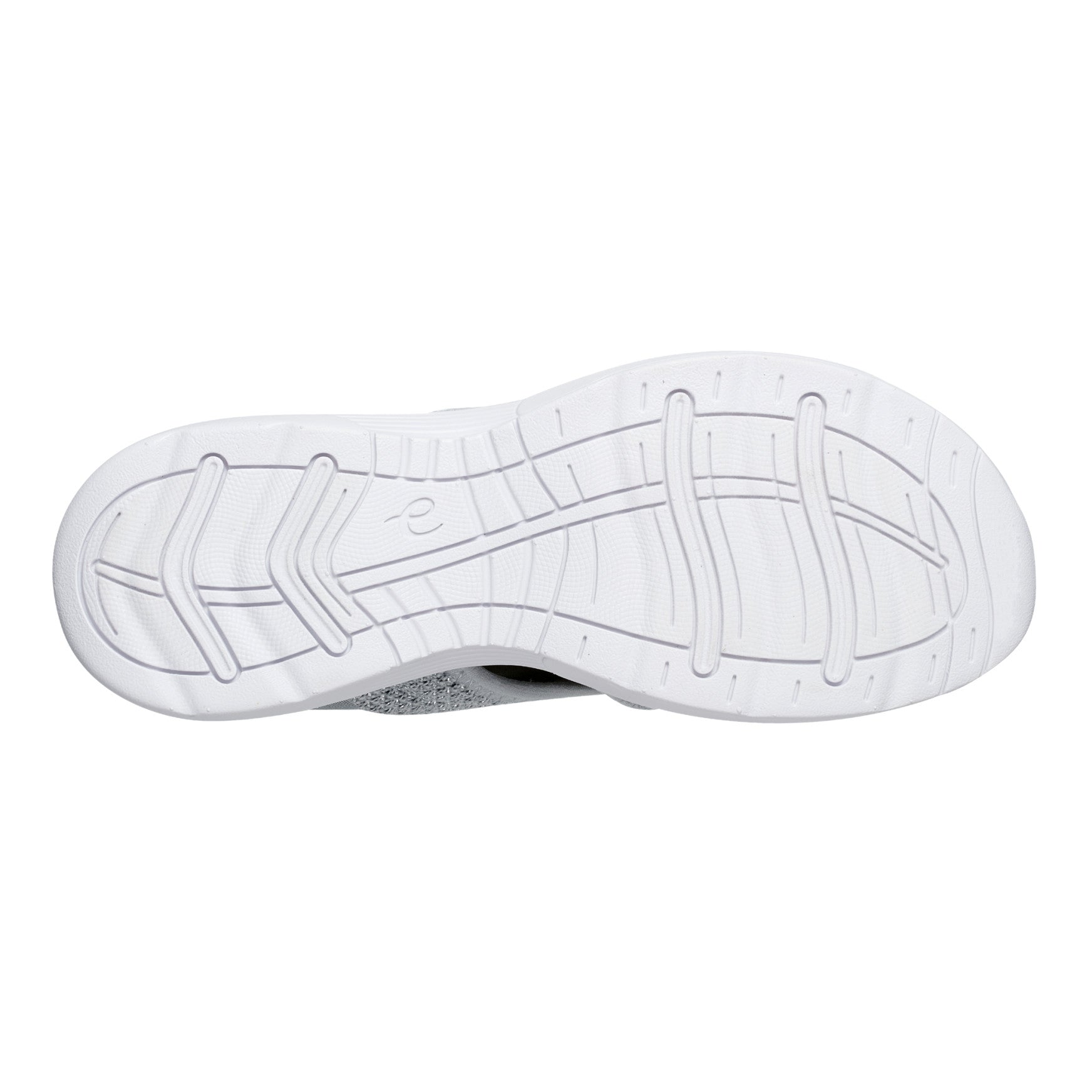 Traciee Slip On Sandals