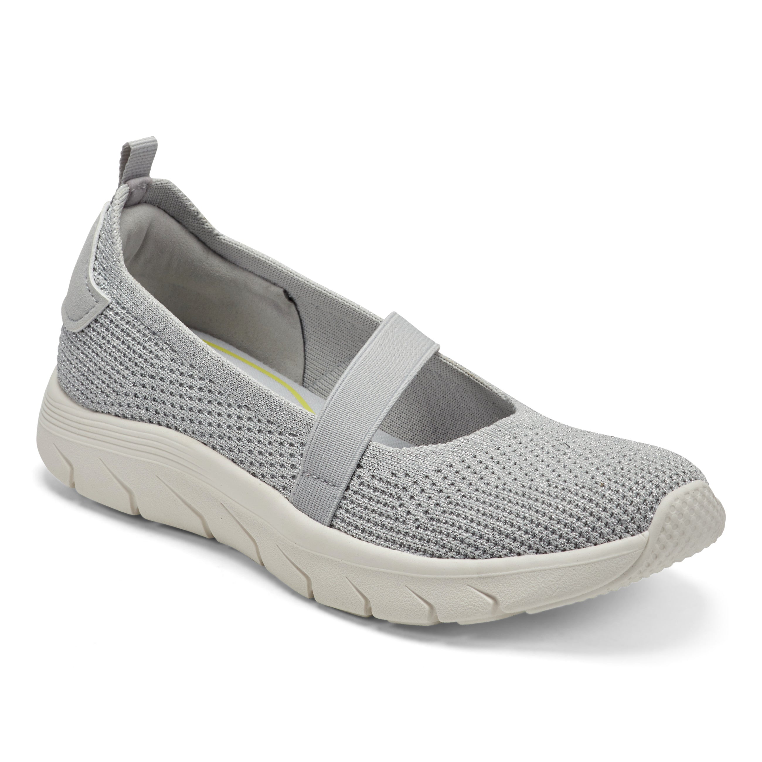 Denise Austin Varun Slip On Shoes