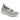 Denise Austin Varun Slip On Shoes
