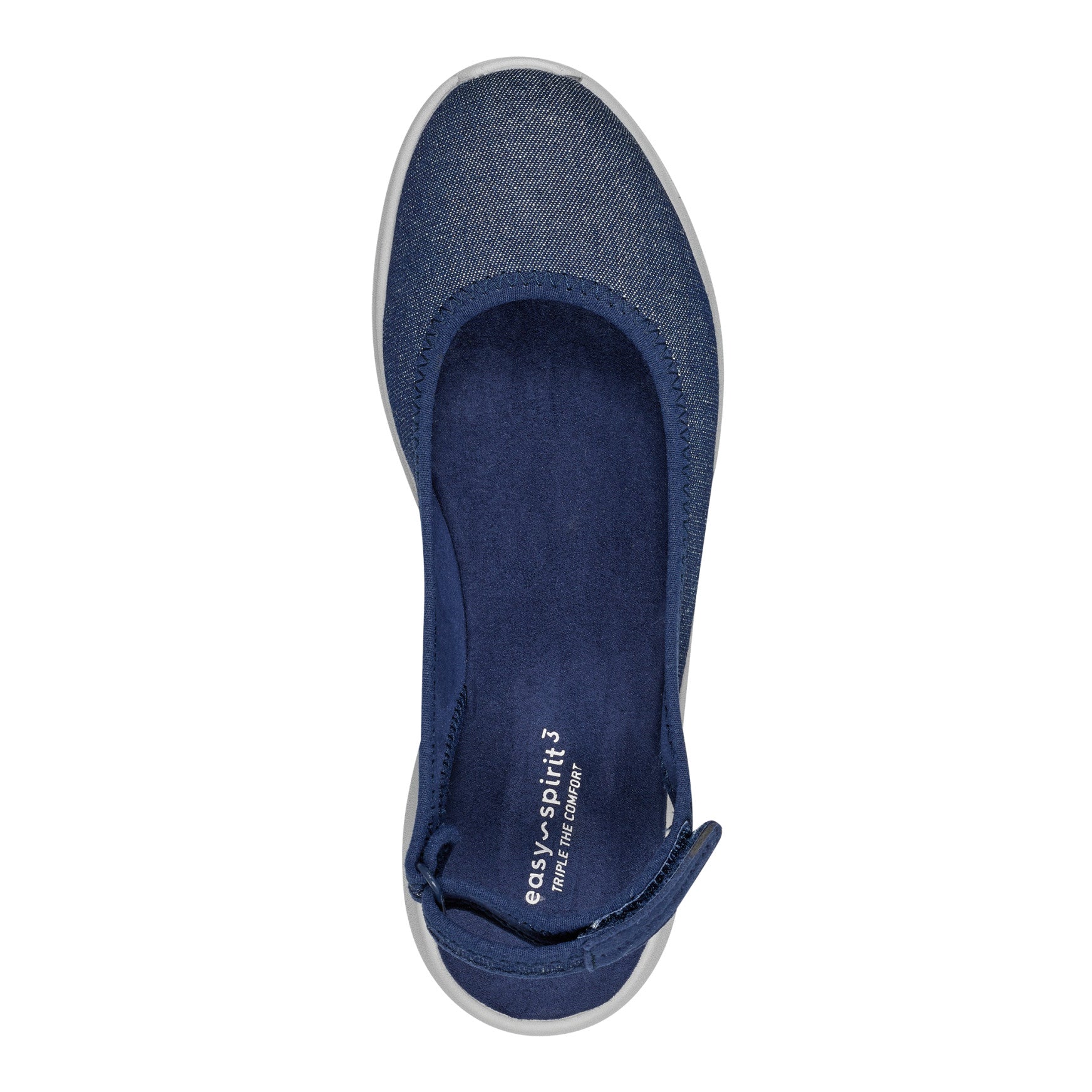 Gracee Slingback Walking Shoes