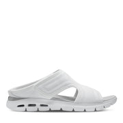 Taniya Slip On Sandals