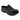 Traveltime Clogs