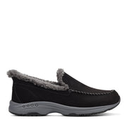 Tysin SOEASY™ Slip On Sneakers