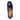Abide Casual Flats