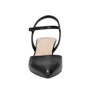 Halyn Pointy Toe Dress Pumps