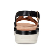 Indie Strappy Sandals