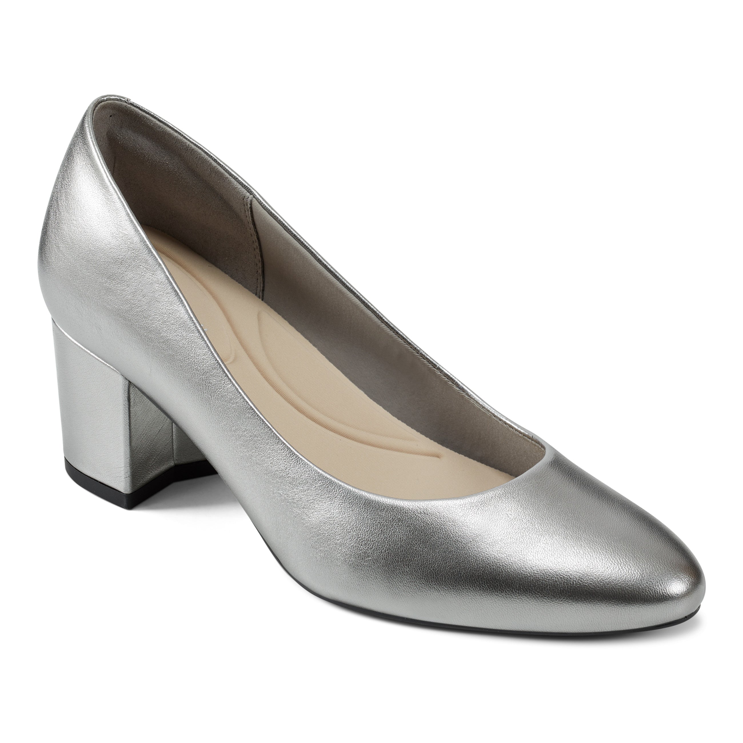 Cosma Pumps – Easy Spirit