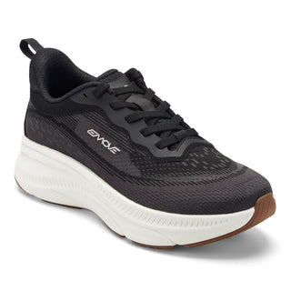 Coralin EMOVE Sneakers