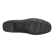 Denisa Slip On Dress Pumps