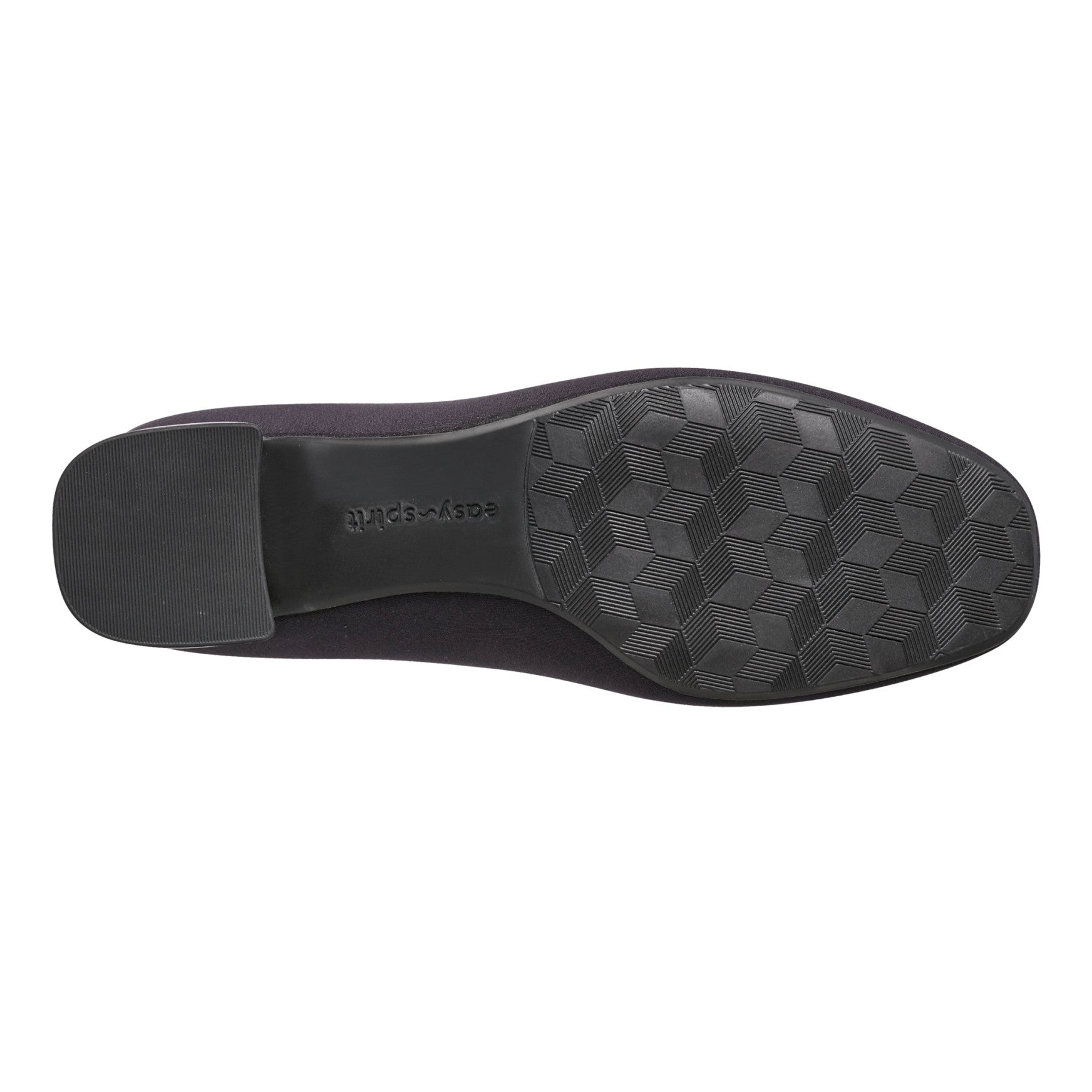 Denisa Slip On Dress Pumps