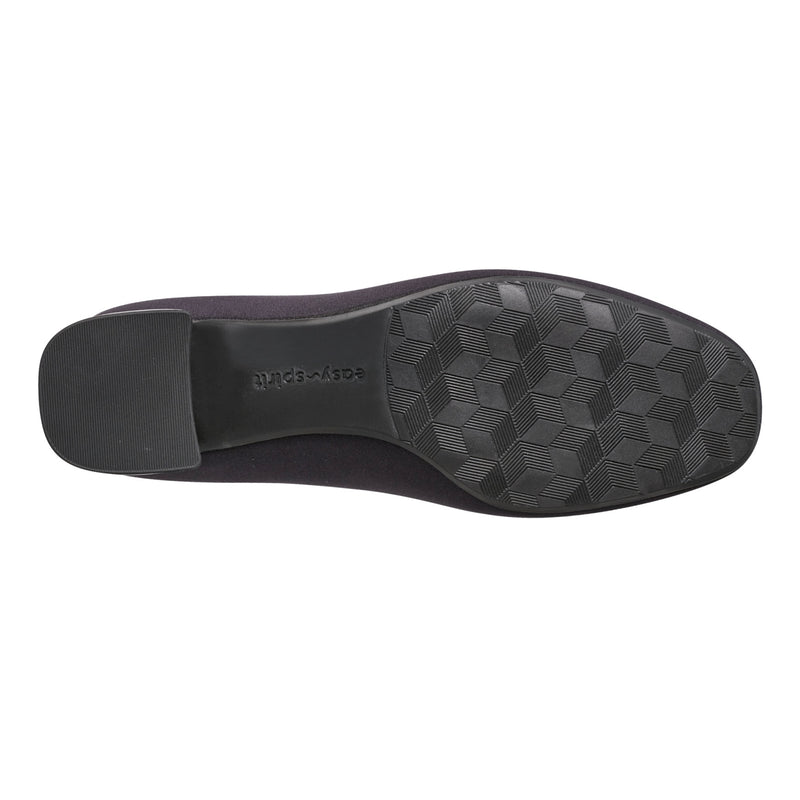 Denisa Slip On Dress Pumps