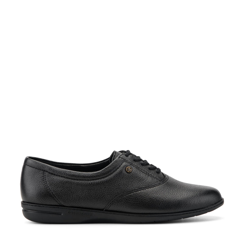 Easy Spirit Motion 11 Women's Black Easy Spirit Motion 11 Women's Black