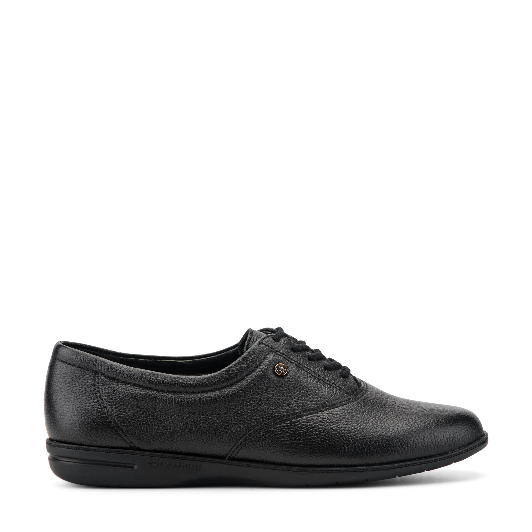 Motion Leather Oxfords