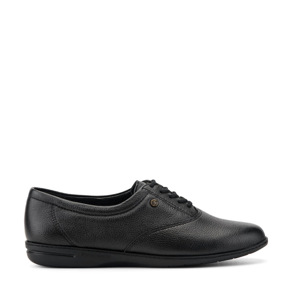 Easy Spirit Motion 11 Women's Black Easy Spirit Motion 11 Women's Black