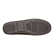 Joandra Casual Loafers