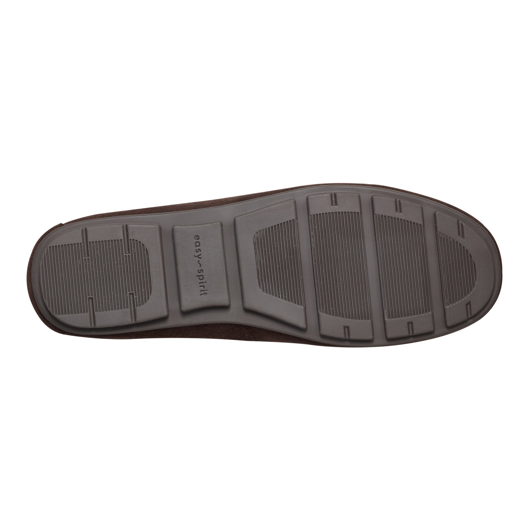 Joandra Casual Loafers