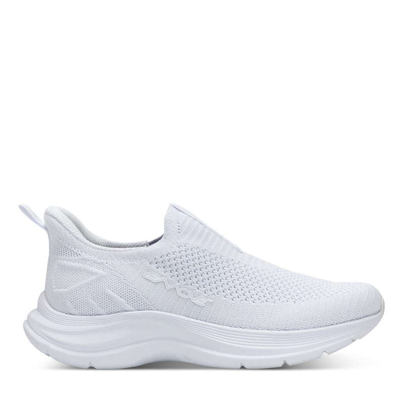 Denise Austin Easypace SOEASY™ EMOVE Sneakers