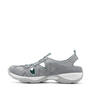 Earthen Walking Shoes
