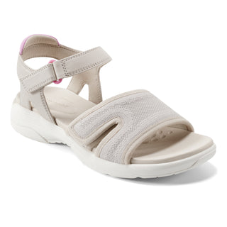 Tayton Flat Sandals