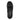 Denise Austin Varun Slip On Shoes