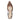 Havana Slingback Pumps