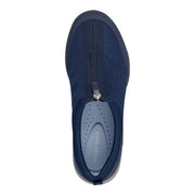 Bestrong Walking Shoes