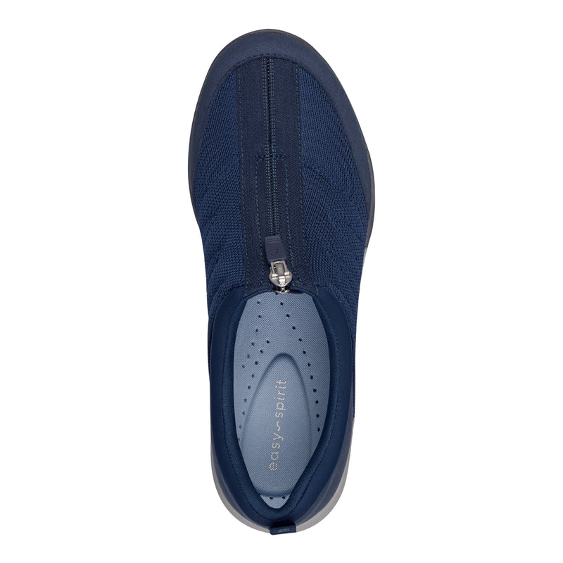 Bestrong Walking Shoes