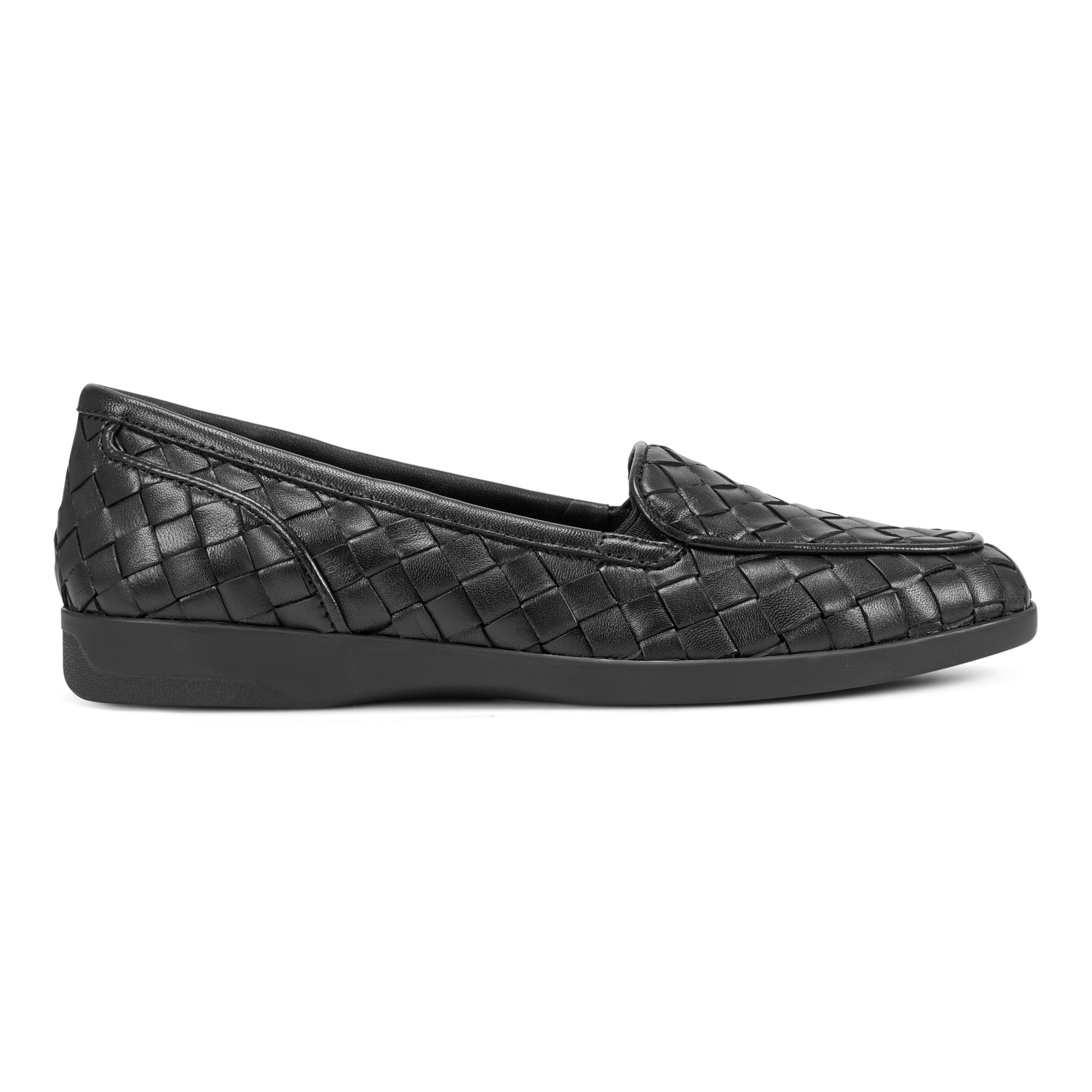 Devitt casual flats on sale