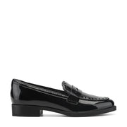 Ori Penny Loafers