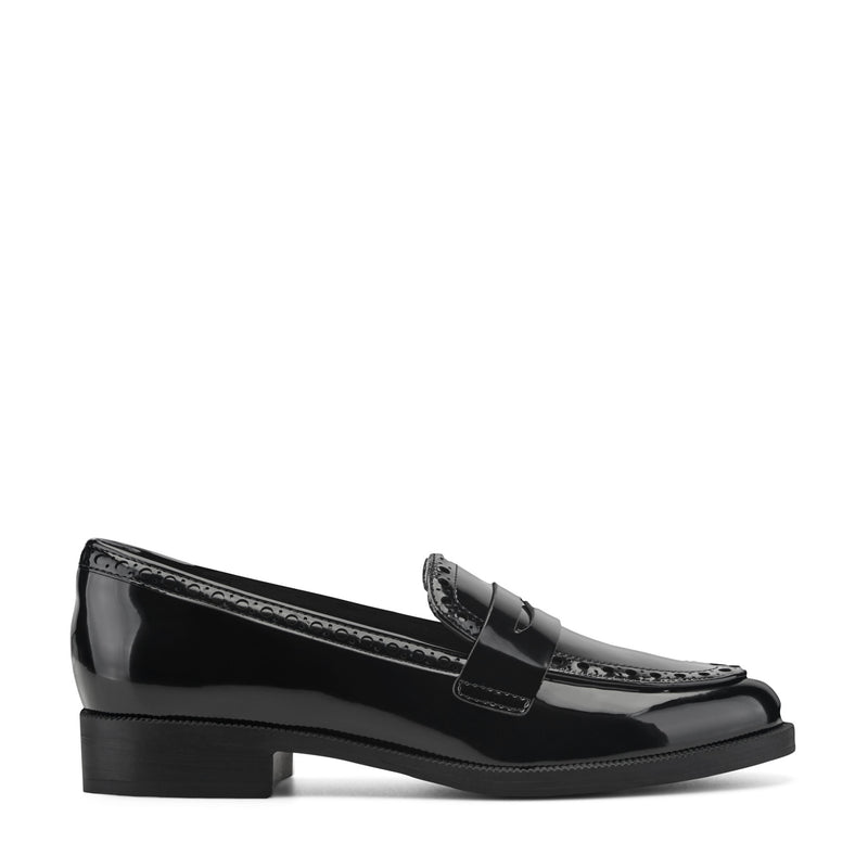 Ori Penny Loafers