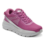 Denise Austin Mel EMOVE Walking Shoes
