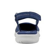 Gracee Slingback Walking Shoes