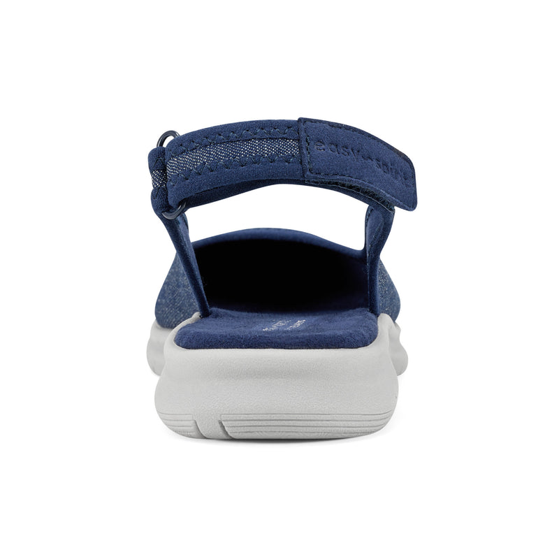 Gracee Slingback Walking Shoes