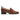 Darlene Dress Loafers