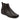 Aleena Casual Booties