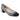 Libie Dress Pumps