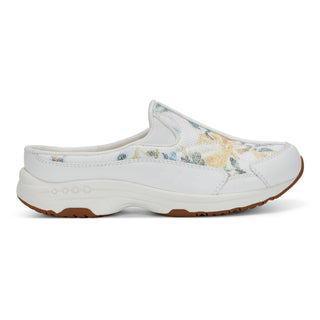 Traveltime Clogs