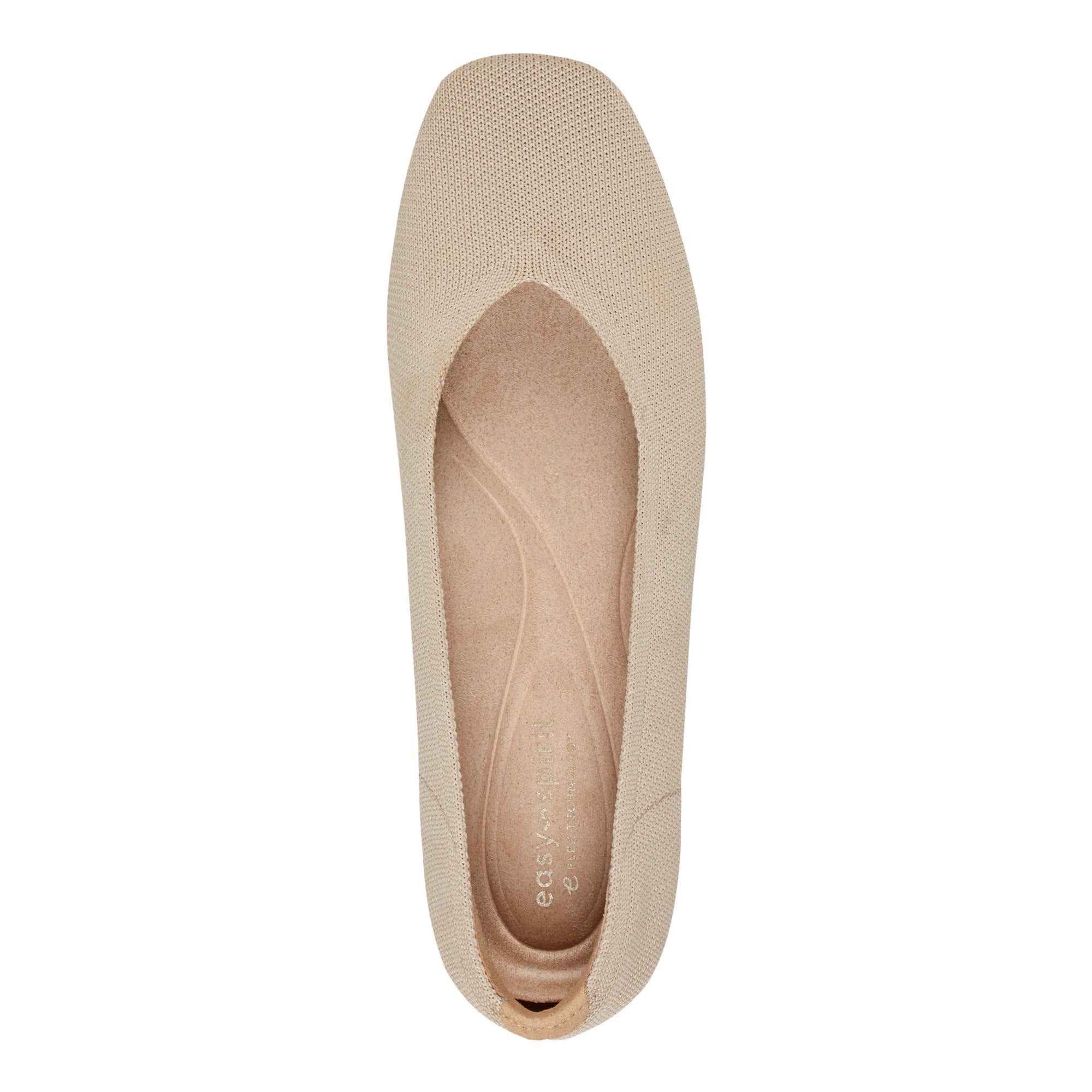 Norene Ballet Flats