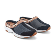 Travelport Clogs