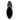 Noma Tall Shaft Boots
