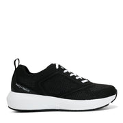 Denise Austin Baila Sneakers