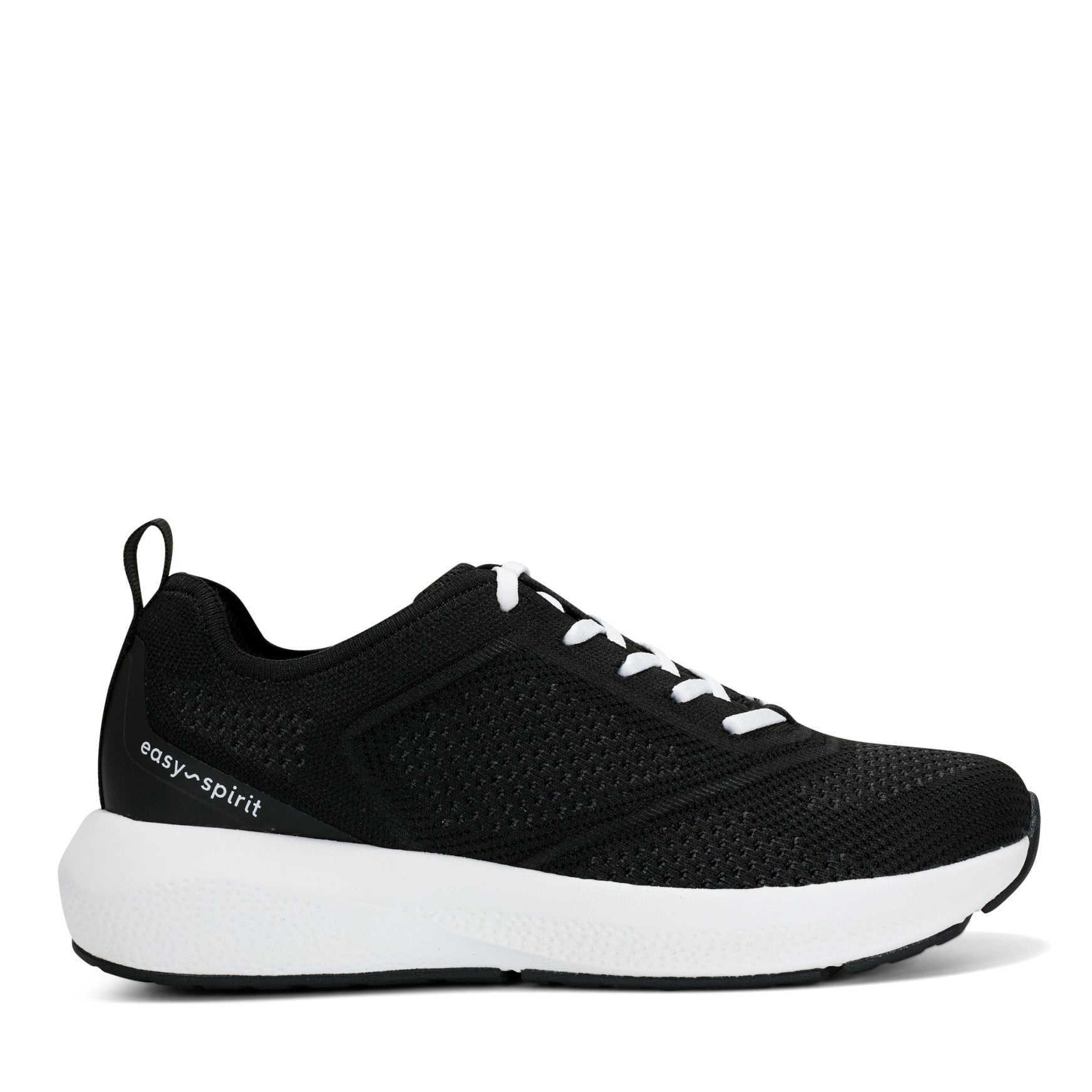 Denise Austin Baila Sneakers