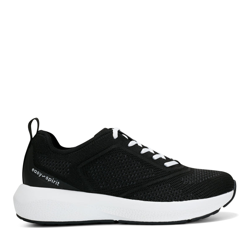 Denise Austin Baila Sneakers