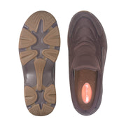 Travelplus Clogs