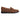 Velia Casual Slip On Loafers