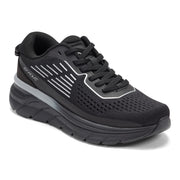 Denise Austin Mel EMOVE Walking Shoes