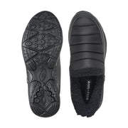 Egor SOEASY™ Cozy Sneakers