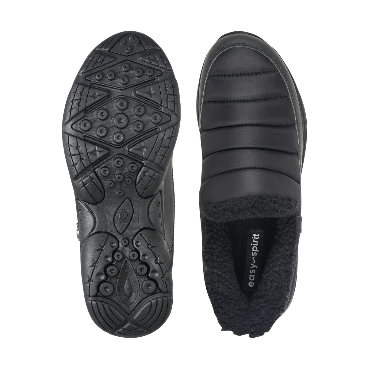Egor SOEASY™ Cozy Sneakers
