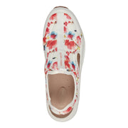 Trina Slip On Walking Shoes