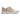 Astrid Slip On Walking Shoes